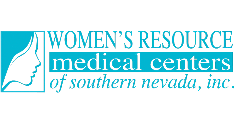 Women's Resource Medical Centers